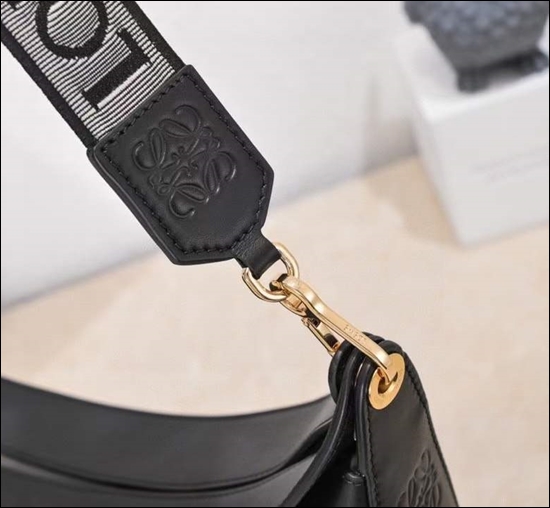 c023bd1ba5070223c884b954cf84a5c7_1676018571_7517.jpg c023bd1ba5070223c884b954cf84a5c7_1676018571_7517.jpg