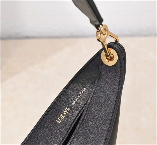 c023bd1ba5070223c884b954cf84a5c7_1676018572_3315.jpg c023bd1ba5070223c884b954cf84a5c7_1676018572_3315.jpg