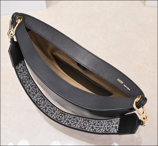 c023bd1ba5070223c884b954cf84a5c7_1676018572_5851.jpg c023bd1ba5070223c884b954cf84a5c7_1676018572_5851.jpg