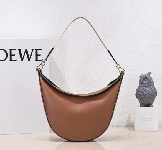 c023bd1ba5070223c884b954cf84a5c7_1676018595_5063.jpg c023bd1ba5070223c884b954cf84a5c7_1676018595_5063.jpg