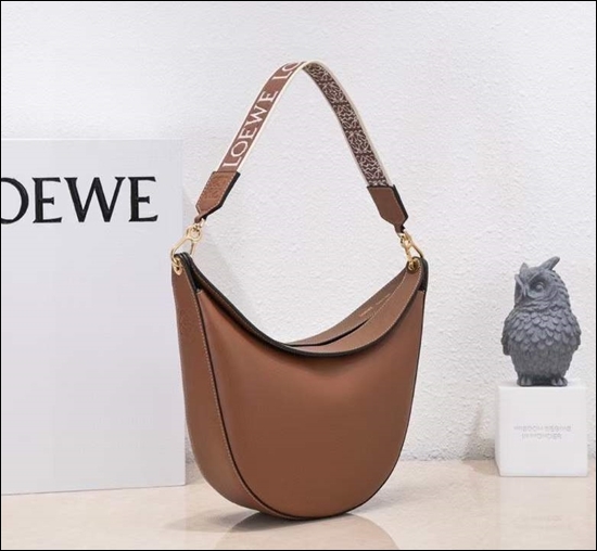 c023bd1ba5070223c884b954cf84a5c7_1676018595_7995.jpg c023bd1ba5070223c884b954cf84a5c7_1676018595_7995.jpg