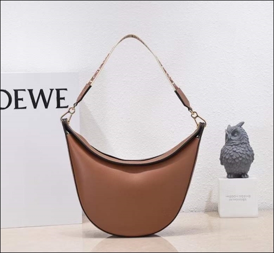 c023bd1ba5070223c884b954cf84a5c7_1676018596_0538.jpg c023bd1ba5070223c884b954cf84a5c7_1676018596_0538.jpg