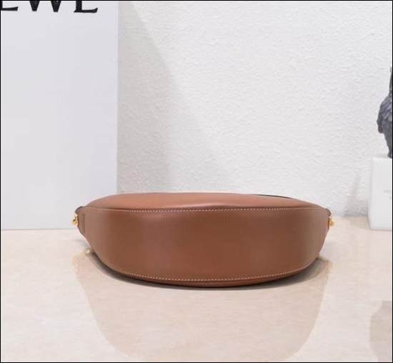 c023bd1ba5070223c884b954cf84a5c7_1676018596_3816.jpg c023bd1ba5070223c884b954cf84a5c7_1676018596_3816.jpg