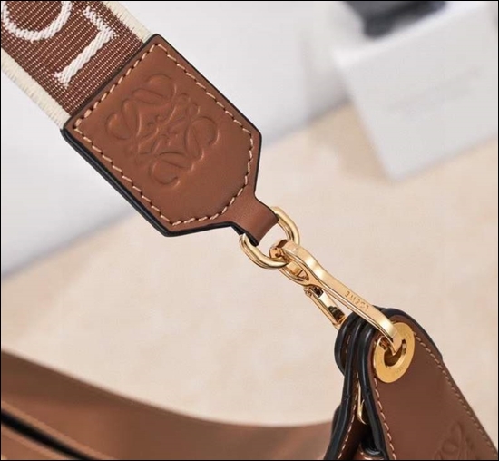 c023bd1ba5070223c884b954cf84a5c7_1676018596_6124.jpg c023bd1ba5070223c884b954cf84a5c7_1676018596_6124.jpg