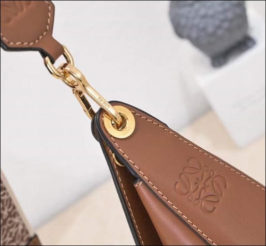 c023bd1ba5070223c884b954cf84a5c7_1676018596_9158.jpg c023bd1ba5070223c884b954cf84a5c7_1676018596_9158.jpg