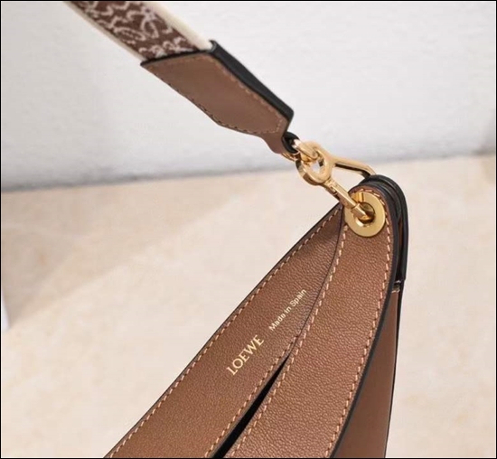 c023bd1ba5070223c884b954cf84a5c7_1676018597_1663.jpg c023bd1ba5070223c884b954cf84a5c7_1676018597_1663.jpg