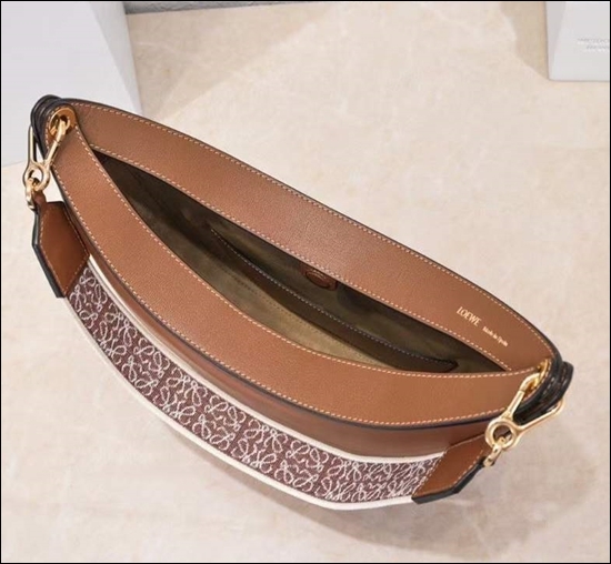 c023bd1ba5070223c884b954cf84a5c7_1676018597_4647.jpg c023bd1ba5070223c884b954cf84a5c7_1676018597_4647.jpg