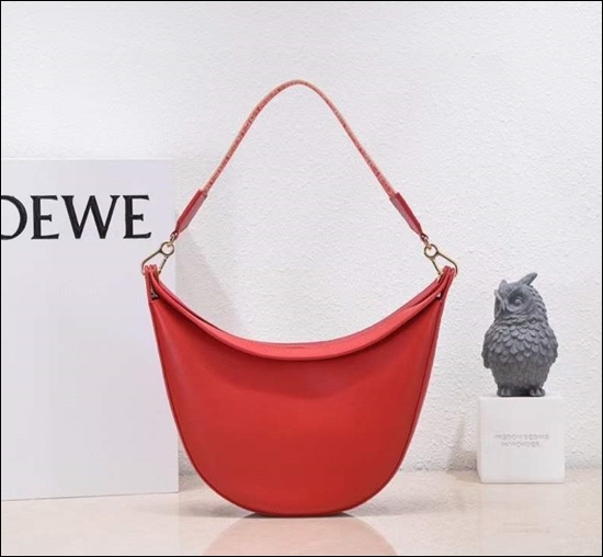 c023bd1ba5070223c884b954cf84a5c7_1676018617_3171.jpg c023bd1ba5070223c884b954cf84a5c7_1676018617_3171.jpg