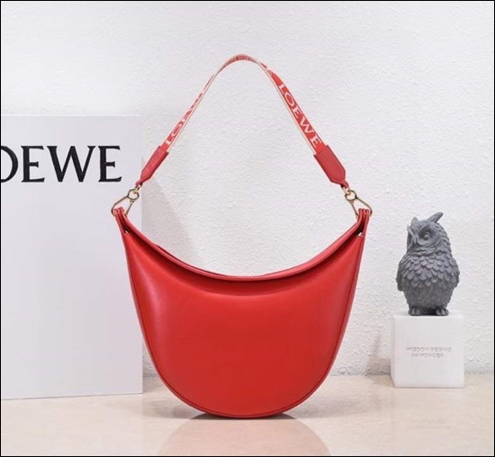 c023bd1ba5070223c884b954cf84a5c7_1676018617_6043.jpg c023bd1ba5070223c884b954cf84a5c7_1676018617_6043.jpg