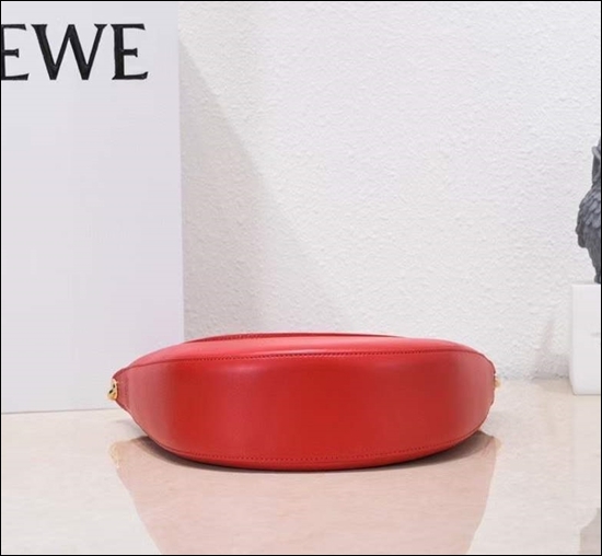 c023bd1ba5070223c884b954cf84a5c7_1676018618_2486.jpg c023bd1ba5070223c884b954cf84a5c7_1676018618_2486.jpg