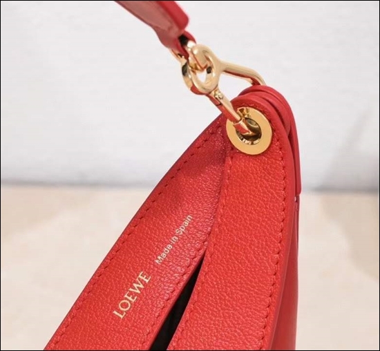 c023bd1ba5070223c884b954cf84a5c7_1676018618_4846.jpg c023bd1ba5070223c884b954cf84a5c7_1676018618_4846.jpg