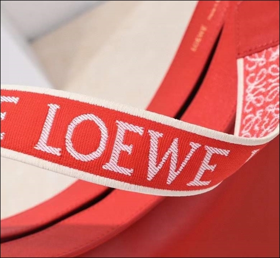 c023bd1ba5070223c884b954cf84a5c7_1676018618_7431.jpg c023bd1ba5070223c884b954cf84a5c7_1676018618_7431.jpg