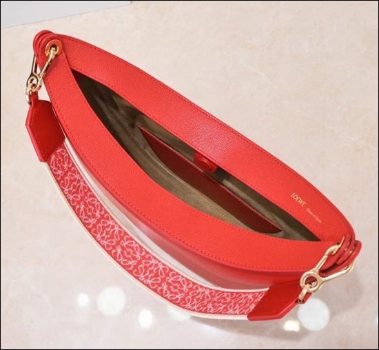 c023bd1ba5070223c884b954cf84a5c7_1676018619_0127.jpg c023bd1ba5070223c884b954cf84a5c7_1676018619_0127.jpg