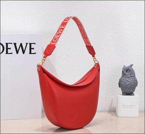 c023bd1ba5070223c884b954cf84a5c7_1676018619_2727.jpg c023bd1ba5070223c884b954cf84a5c7_1676018619_2727.jpg