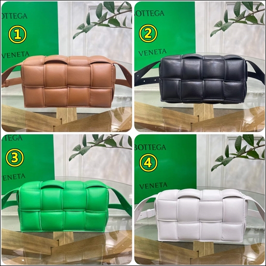 db1fd44c0ecff4b4f59ee17fbcc72911_1677077816_0438.jpg db1fd44c0ecff4b4f59ee17fbcc72911_1677077816_0438.jpg