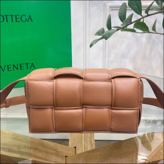 db1fd44c0ecff4b4f59ee17fbcc72911_1677077887_1029.jpg db1fd44c0ecff4b4f59ee17fbcc72911_1677077887_1029.jpg