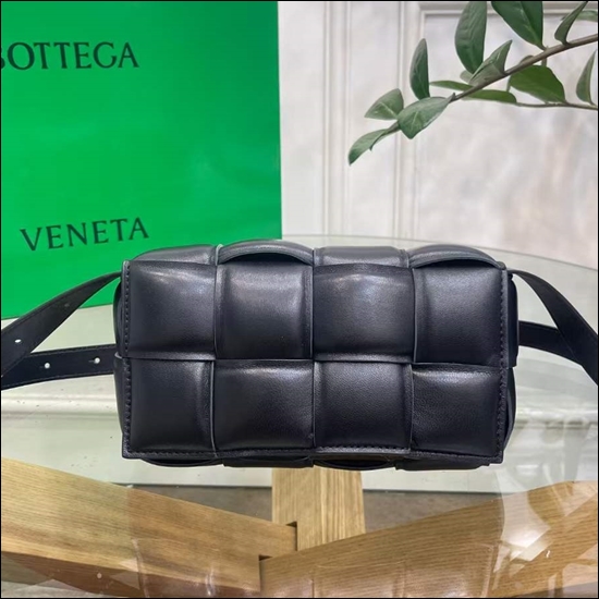 db1fd44c0ecff4b4f59ee17fbcc72911_1677077888_4569.jpg db1fd44c0ecff4b4f59ee17fbcc72911_1677077888_4569.jpg