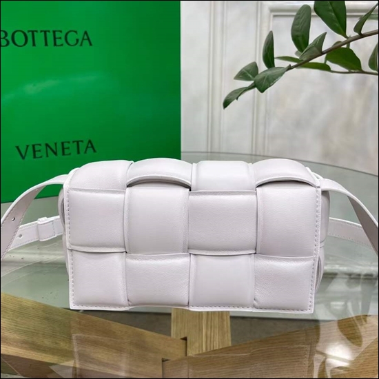 db1fd44c0ecff4b4f59ee17fbcc72911_1677077890_2703.jpg db1fd44c0ecff4b4f59ee17fbcc72911_1677077890_2703.jpg