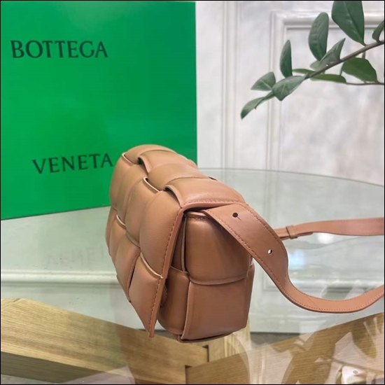 db1fd44c0ecff4b4f59ee17fbcc72911_1677077926_3343.jpg db1fd44c0ecff4b4f59ee17fbcc72911_1677077926_3343.jpg