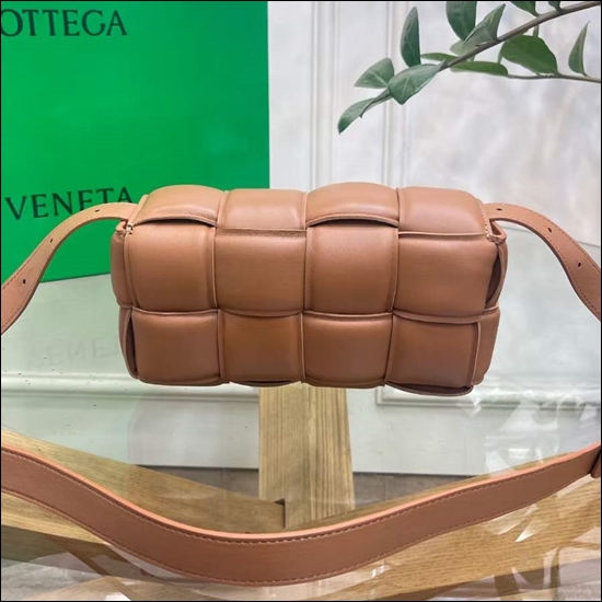 db1fd44c0ecff4b4f59ee17fbcc72911_1677077943_3549.jpg db1fd44c0ecff4b4f59ee17fbcc72911_1677077943_3549.jpg