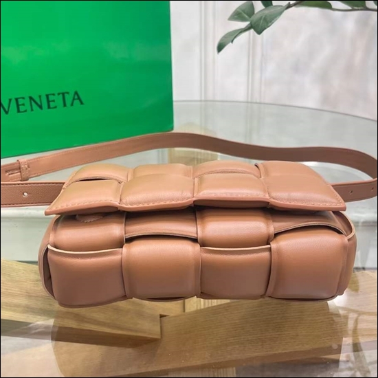 db1fd44c0ecff4b4f59ee17fbcc72911_1677077954_0123.jpg db1fd44c0ecff4b4f59ee17fbcc72911_1677077954_0123.jpg