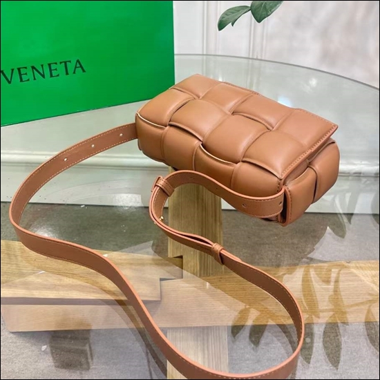 db1fd44c0ecff4b4f59ee17fbcc72911_1677077966_8303.jpg db1fd44c0ecff4b4f59ee17fbcc72911_1677077966_8303.jpg