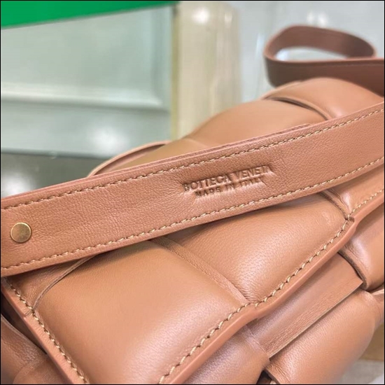 db1fd44c0ecff4b4f59ee17fbcc72911_1677077984_2567.jpg db1fd44c0ecff4b4f59ee17fbcc72911_1677077984_2567.jpg