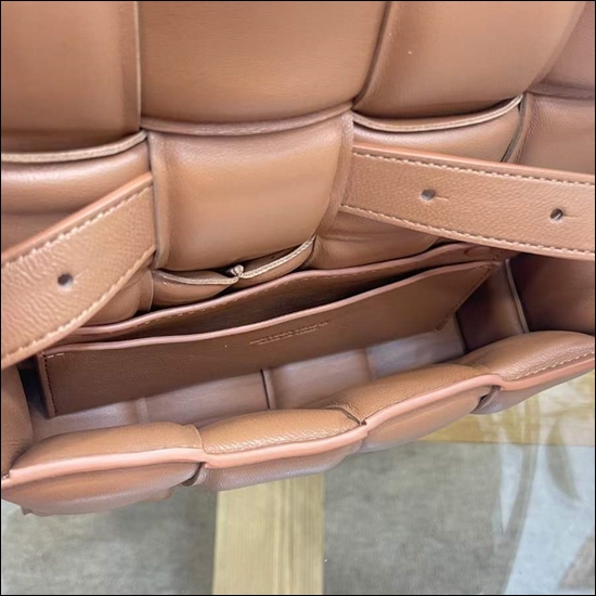 db1fd44c0ecff4b4f59ee17fbcc72911_1677078010_8256.jpg db1fd44c0ecff4b4f59ee17fbcc72911_1677078010_8256.jpg