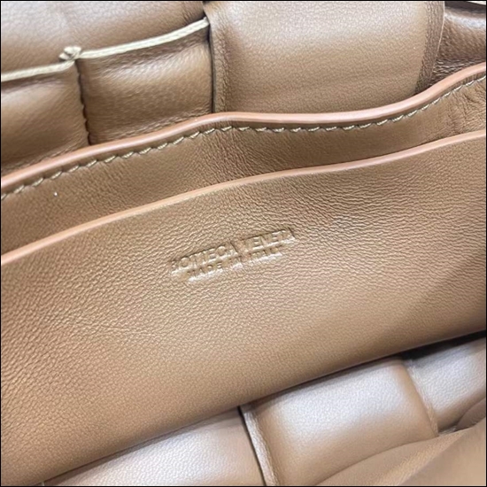 db1fd44c0ecff4b4f59ee17fbcc72911_1677078022_5679.jpg db1fd44c0ecff4b4f59ee17fbcc72911_1677078022_5679.jpg