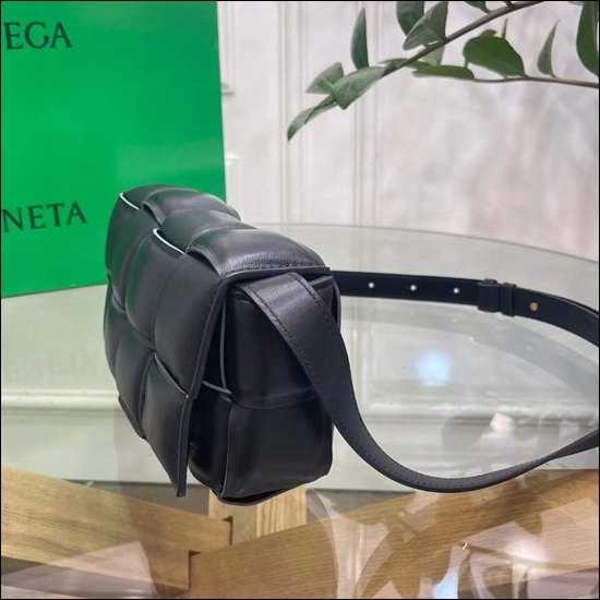 db1fd44c0ecff4b4f59ee17fbcc72911_1677078042_1985.jpg db1fd44c0ecff4b4f59ee17fbcc72911_1677078042_1985.jpg