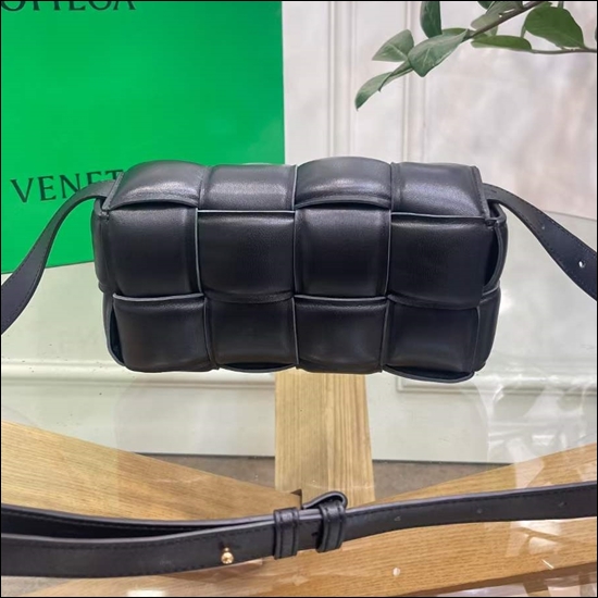 db1fd44c0ecff4b4f59ee17fbcc72911_1677078054_5674.jpg db1fd44c0ecff4b4f59ee17fbcc72911_1677078054_5674.jpg