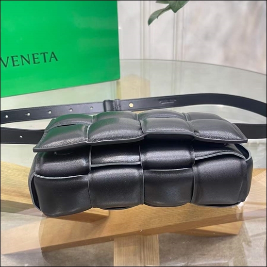 db1fd44c0ecff4b4f59ee17fbcc72911_1677078063_7194.jpg db1fd44c0ecff4b4f59ee17fbcc72911_1677078063_7194.jpg