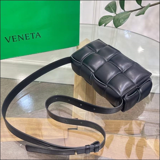 db1fd44c0ecff4b4f59ee17fbcc72911_1677078075_2081.jpg db1fd44c0ecff4b4f59ee17fbcc72911_1677078075_2081.jpg