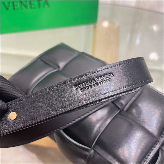 db1fd44c0ecff4b4f59ee17fbcc72911_1677078087_5171.jpg db1fd44c0ecff4b4f59ee17fbcc72911_1677078087_5171.jpg