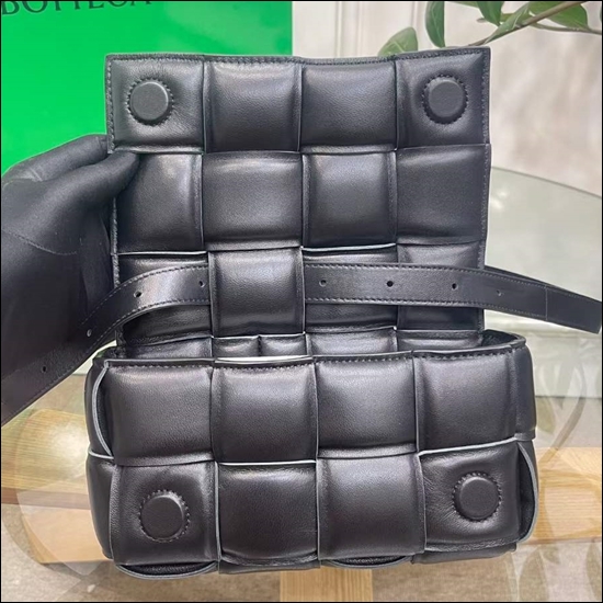 db1fd44c0ecff4b4f59ee17fbcc72911_1677078097_7328.jpg db1fd44c0ecff4b4f59ee17fbcc72911_1677078097_7328.jpg