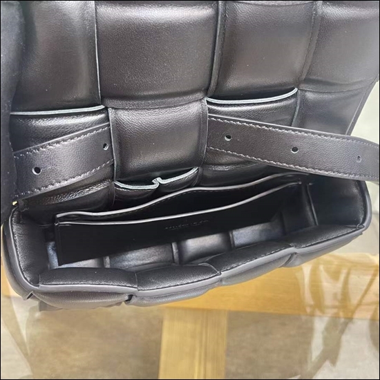 db1fd44c0ecff4b4f59ee17fbcc72911_1677078109_483.jpg db1fd44c0ecff4b4f59ee17fbcc72911_1677078109_483.jpg