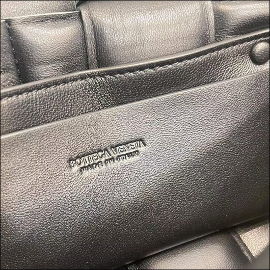 db1fd44c0ecff4b4f59ee17fbcc72911_1677078124_9146.jpg db1fd44c0ecff4b4f59ee17fbcc72911_1677078124_9146.jpg