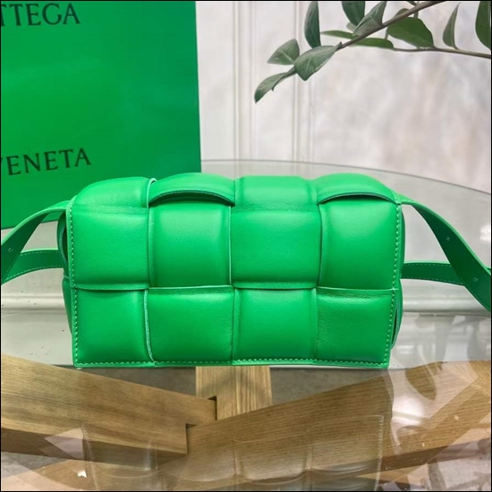 db1fd44c0ecff4b4f59ee17fbcc72911_1677078146_6628.jpg db1fd44c0ecff4b4f59ee17fbcc72911_1677078146_6628.jpg