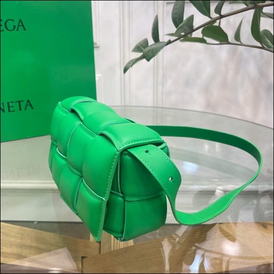 db1fd44c0ecff4b4f59ee17fbcc72911_1677078160_6277.jpg db1fd44c0ecff4b4f59ee17fbcc72911_1677078160_6277.jpg