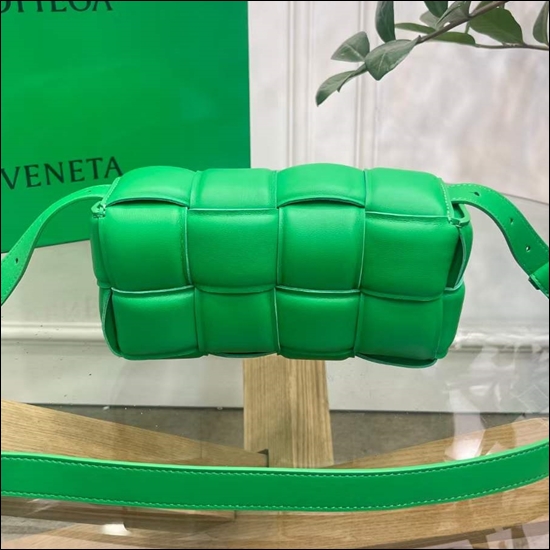 db1fd44c0ecff4b4f59ee17fbcc72911_1677078185_0424.jpg db1fd44c0ecff4b4f59ee17fbcc72911_1677078185_0424.jpg