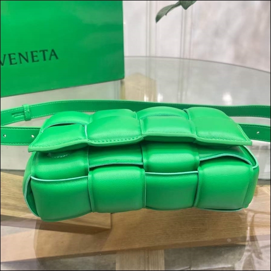 db1fd44c0ecff4b4f59ee17fbcc72911_1677078199_8146.jpg db1fd44c0ecff4b4f59ee17fbcc72911_1677078199_8146.jpg