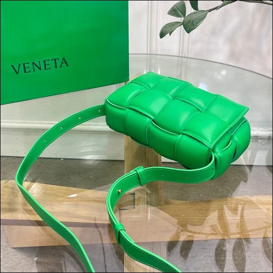 db1fd44c0ecff4b4f59ee17fbcc72911_1677078211_3907.jpg db1fd44c0ecff4b4f59ee17fbcc72911_1677078211_3907.jpg