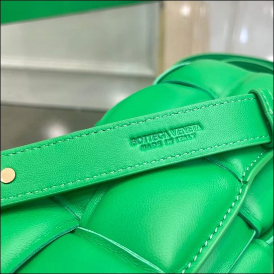 db1fd44c0ecff4b4f59ee17fbcc72911_1677078224_0969.jpg db1fd44c0ecff4b4f59ee17fbcc72911_1677078224_0969.jpg