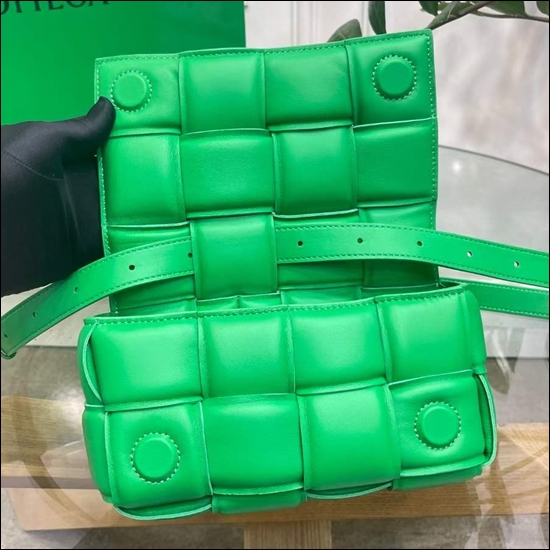 db1fd44c0ecff4b4f59ee17fbcc72911_1677078234_3907.jpg db1fd44c0ecff4b4f59ee17fbcc72911_1677078234_3907.jpg