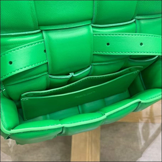 db1fd44c0ecff4b4f59ee17fbcc72911_1677078247_0219.jpg db1fd44c0ecff4b4f59ee17fbcc72911_1677078247_0219.jpg