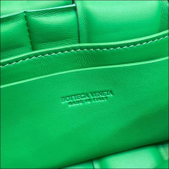 db1fd44c0ecff4b4f59ee17fbcc72911_1677078247_4062.jpg db1fd44c0ecff4b4f59ee17fbcc72911_1677078247_4062.jpg