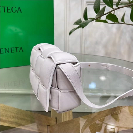 db1fd44c0ecff4b4f59ee17fbcc72911_1677078267_8631.jpg db1fd44c0ecff4b4f59ee17fbcc72911_1677078267_8631.jpg