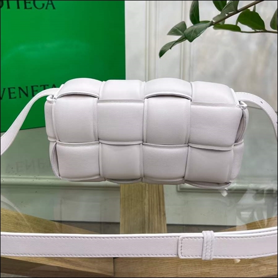 db1fd44c0ecff4b4f59ee17fbcc72911_1677078281_517.jpg db1fd44c0ecff4b4f59ee17fbcc72911_1677078281_517.jpg