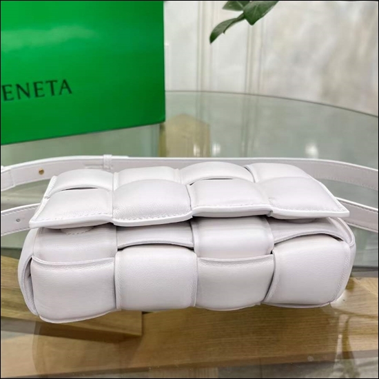 db1fd44c0ecff4b4f59ee17fbcc72911_1677078281_78.jpg db1fd44c0ecff4b4f59ee17fbcc72911_1677078281_78.jpg