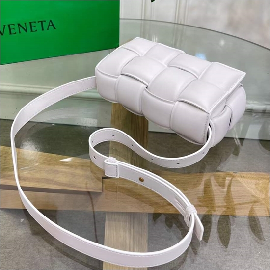 db1fd44c0ecff4b4f59ee17fbcc72911_1677078295_1203.jpg db1fd44c0ecff4b4f59ee17fbcc72911_1677078295_1203.jpg